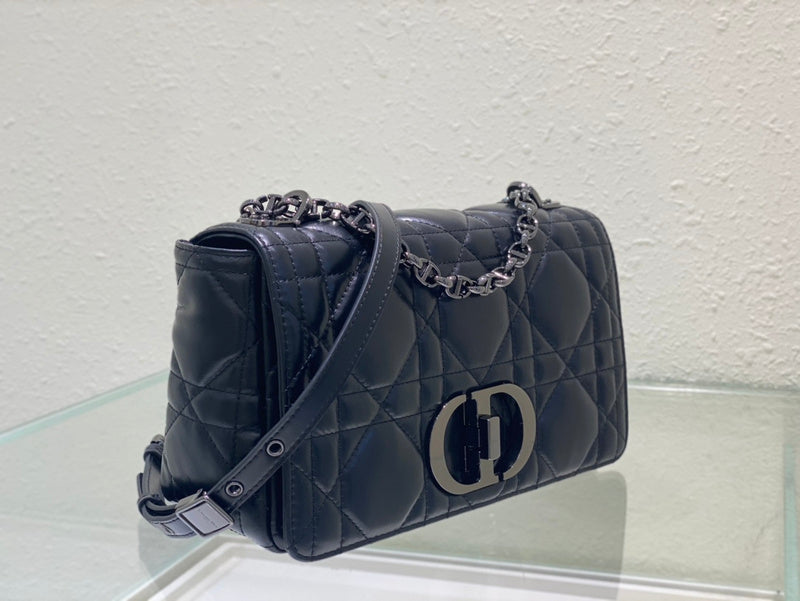 Amelia- DOR Bags - 1344