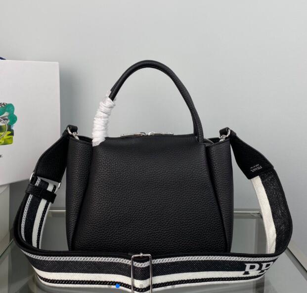 Amelia-LAON - PD Bags - 168