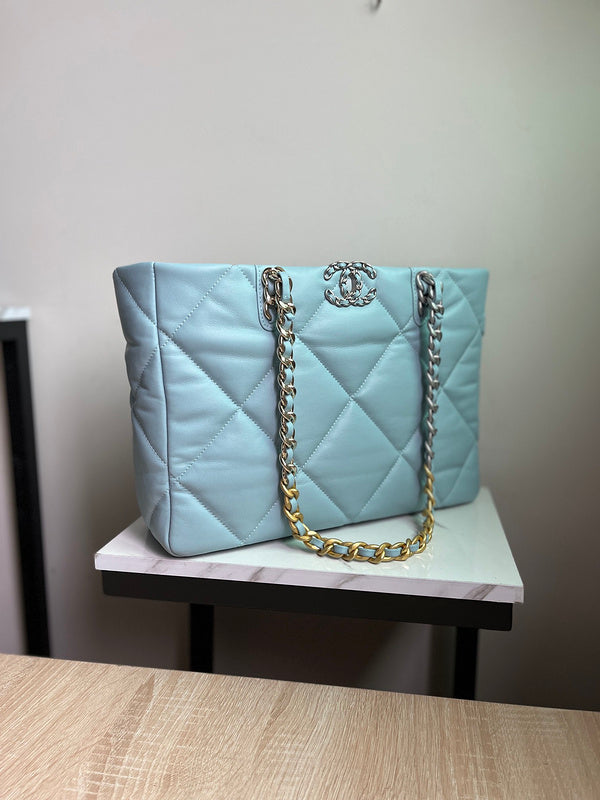Amelia - CHL Bags - 925