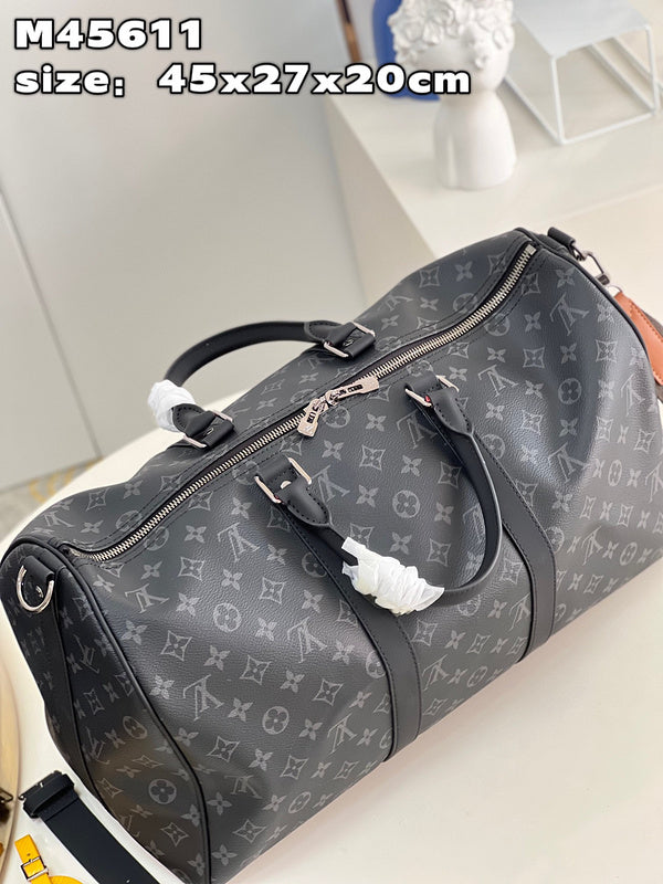 Amelia - LV Bags - 15899