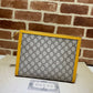 Amelia- GCI Bags - 3201
