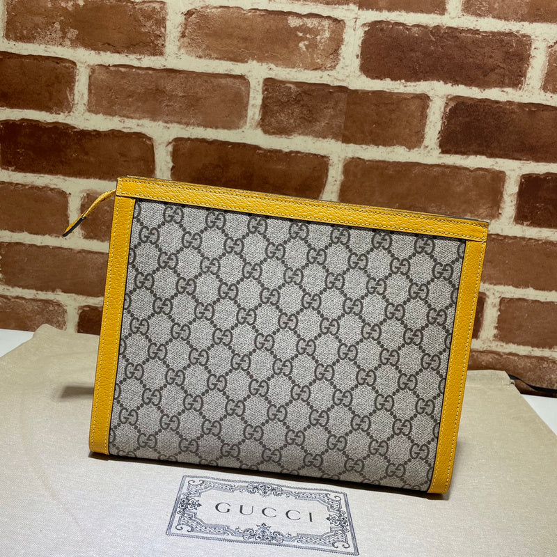 Amelia- GCI Bags - 3201