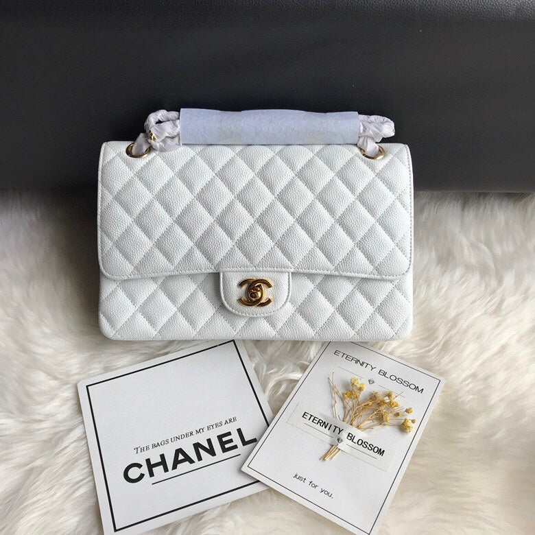 Amelia - CHL Bags - 2602