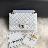 Amelia - CHL Bags - 2602