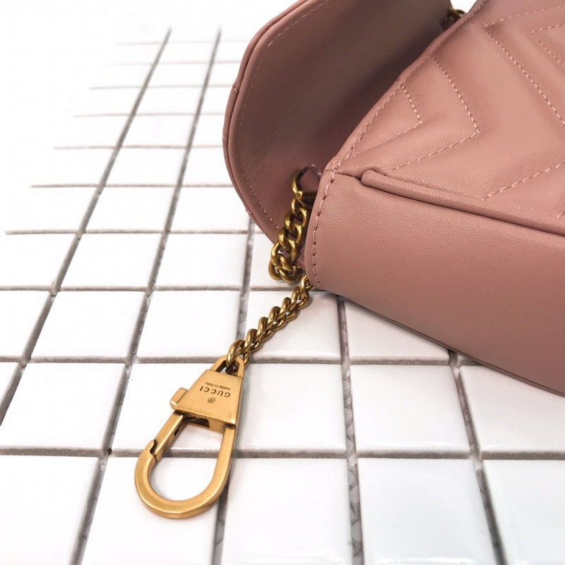 Amelia Fashion - GCI Bags - 2574