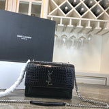 Amelia- SLY Bags 470