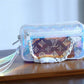 Fan Fashion Lu-Vi bags - 11133
