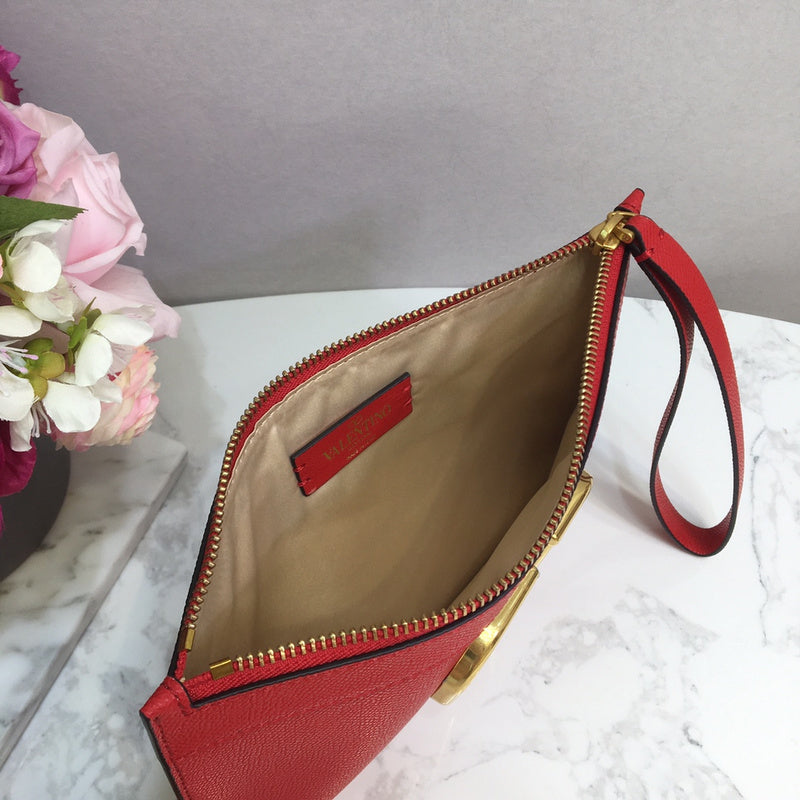 Amelia- VEL WOMEN LUXURY BAGS - 456