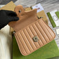 Amelia- GCI Bags - 5202