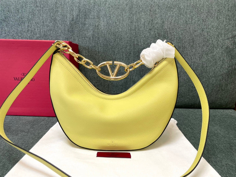 Amelia's Bag Gallery - VEL Bags - 041