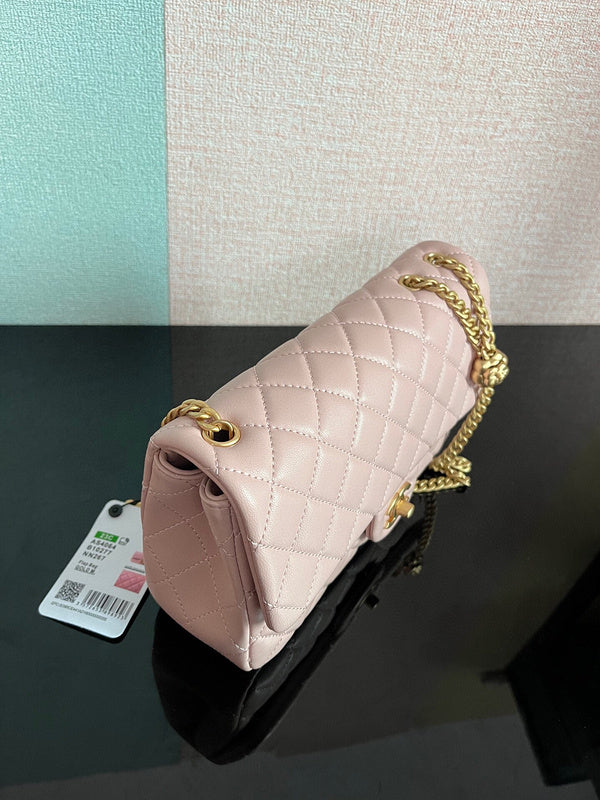 Amelia - CHL Bags - 2448