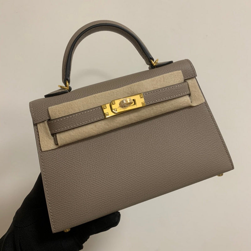 Amelia - HMS Bags - 2227