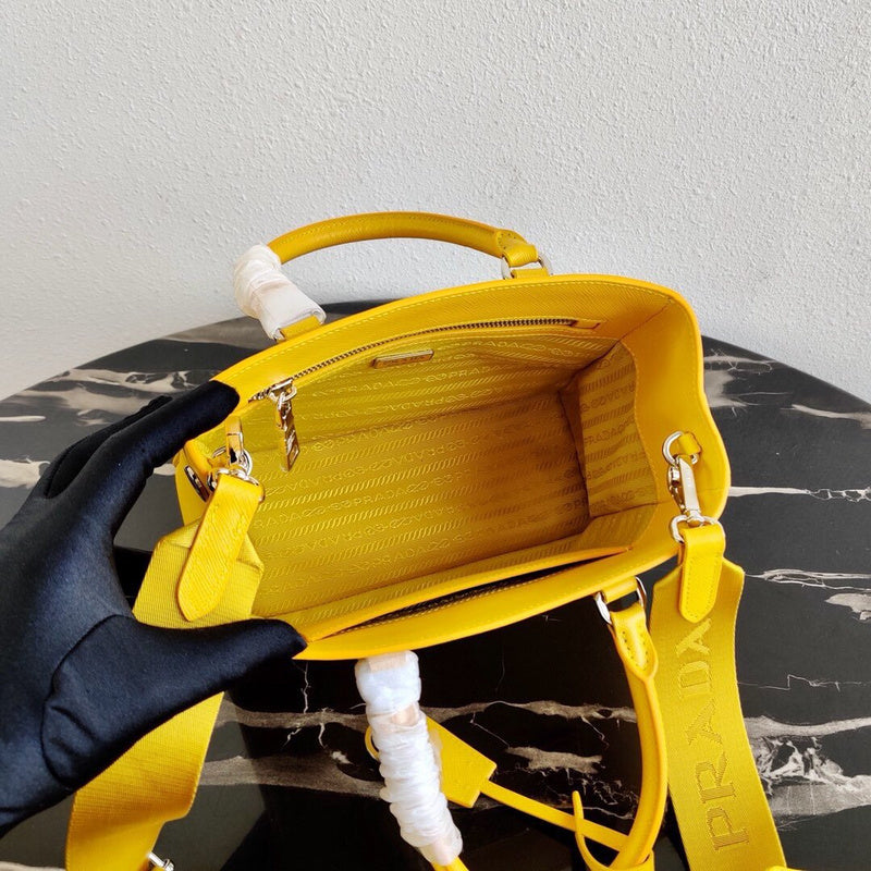 Amelia-i PD Lady Bags - 763