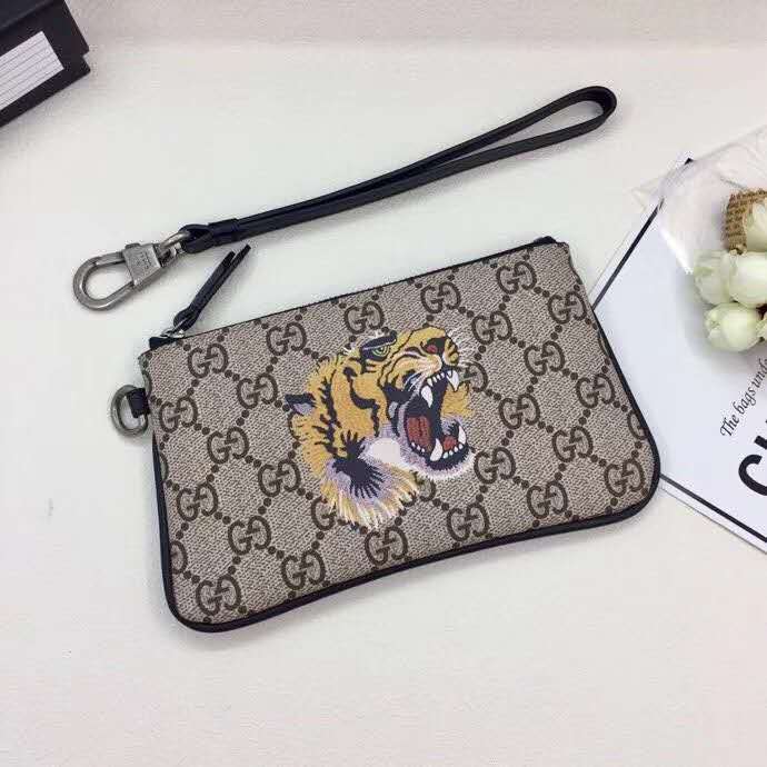 AmeliaLuxury - GCI Bags - 589