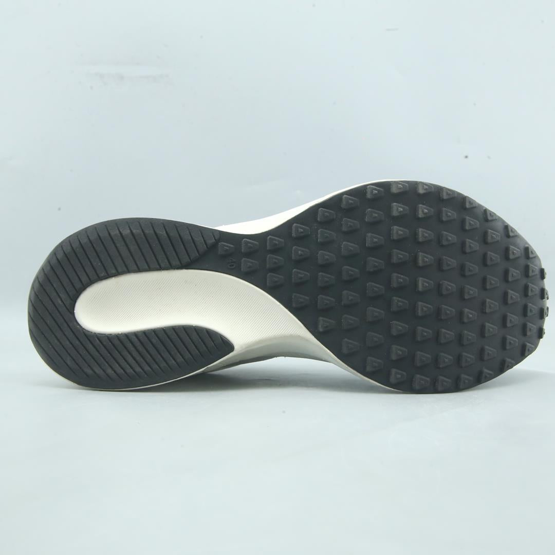 ZARA. ORTHOLITE