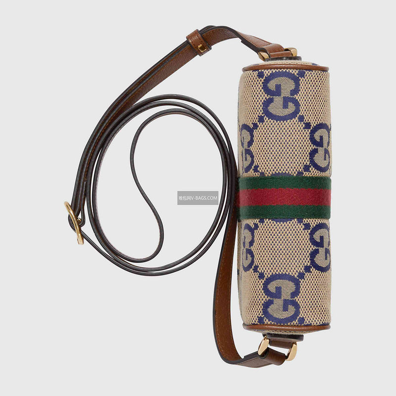 Amelia-i GUKI Women Bags - 421