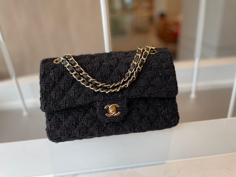 Amelia-  CHL BAGS  - 567