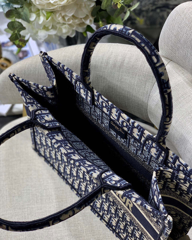 Amelia - DYOR   BAGS FOR WOMEN - FASHION LUXURY BAGS 096