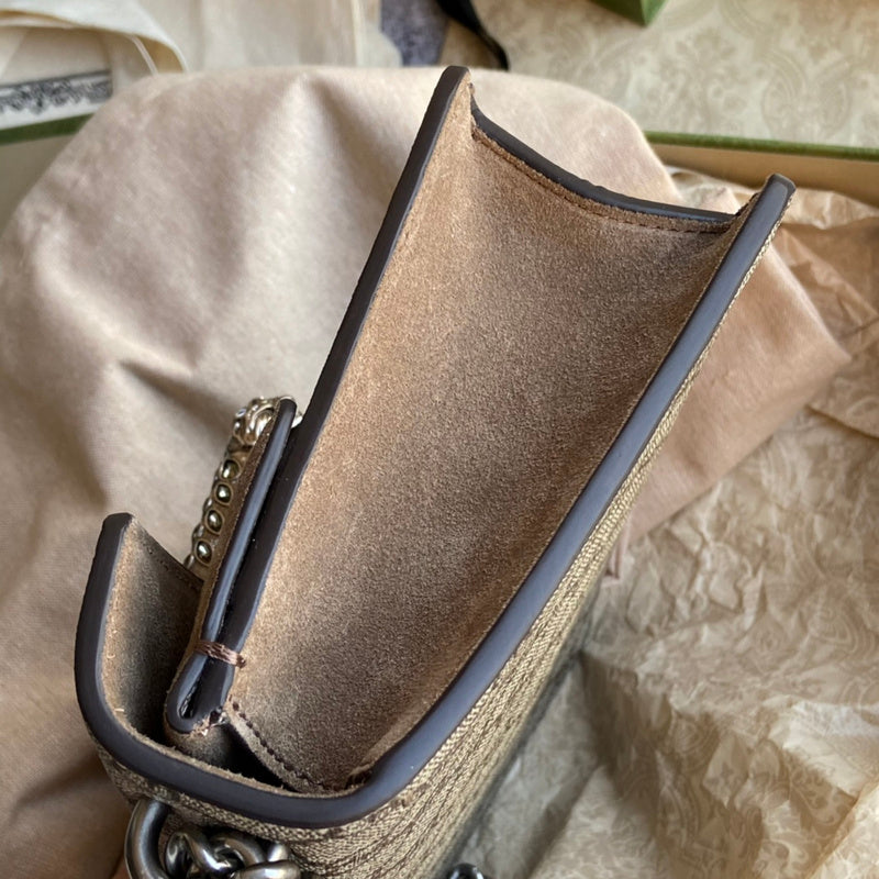 Amelia- GCI Bags - 3271