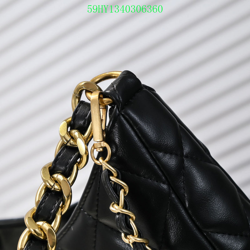 Amelia - CHL Bags - 1441
