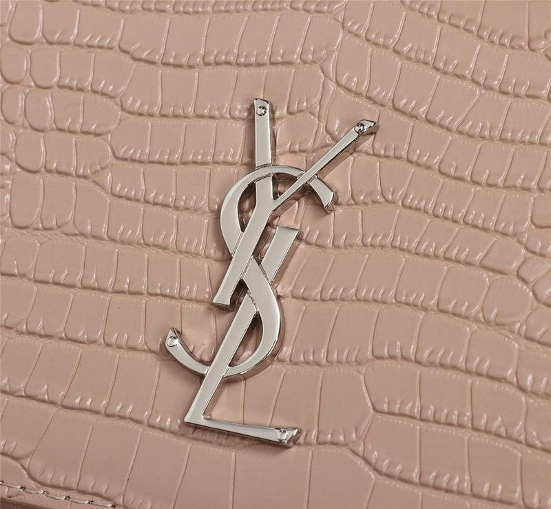 Amelia - YSL Bag - 2901