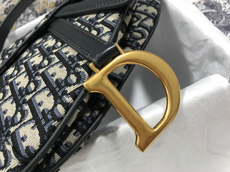 Amelia - DYOR   BAGS FOR WOMEN - FASHION LUXURY BAGS 120