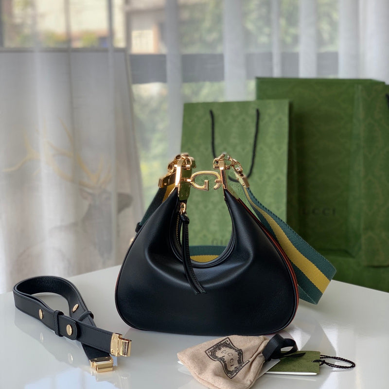 Amelia-i GUKI Women Bags - 708