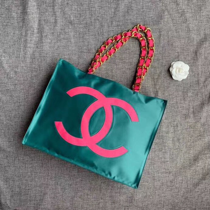 Amelia - CHL Lady Bags - 602