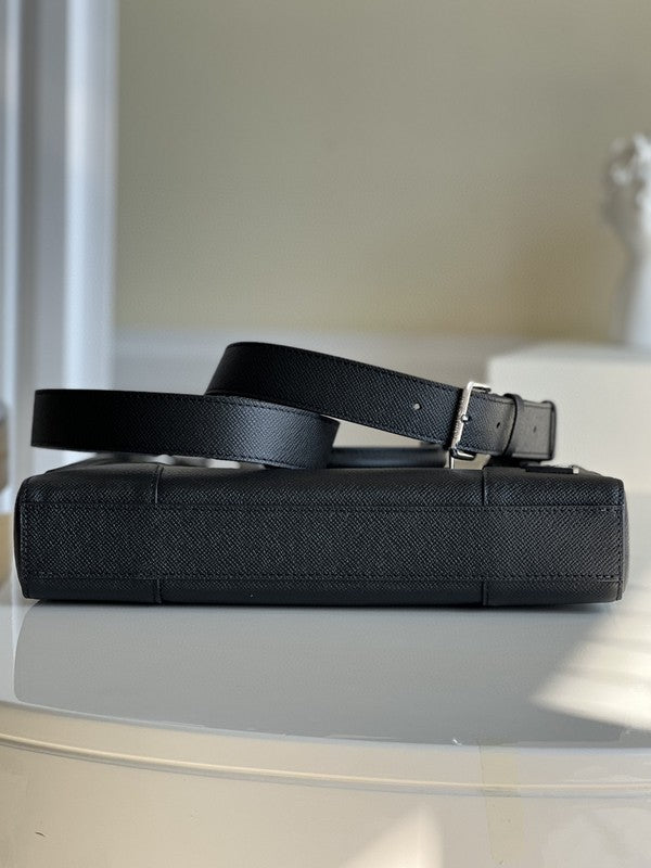 Amelia- - LOV Men Bags - 272