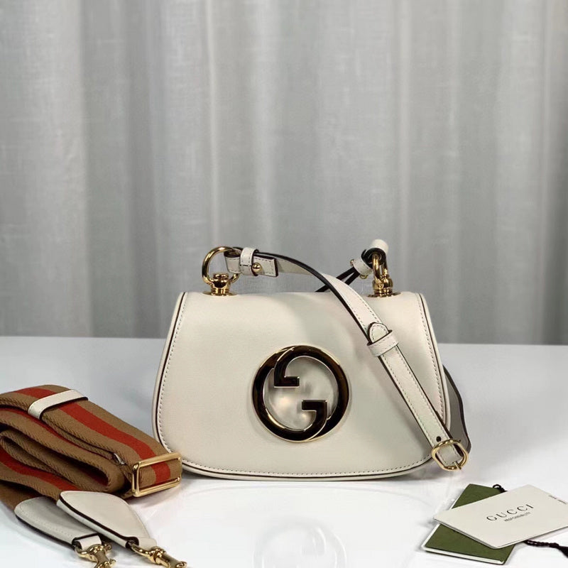 Amelia-i GUKI Women Bags - 1103