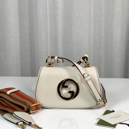 Amelia-i GUKI Women Bags - 1103