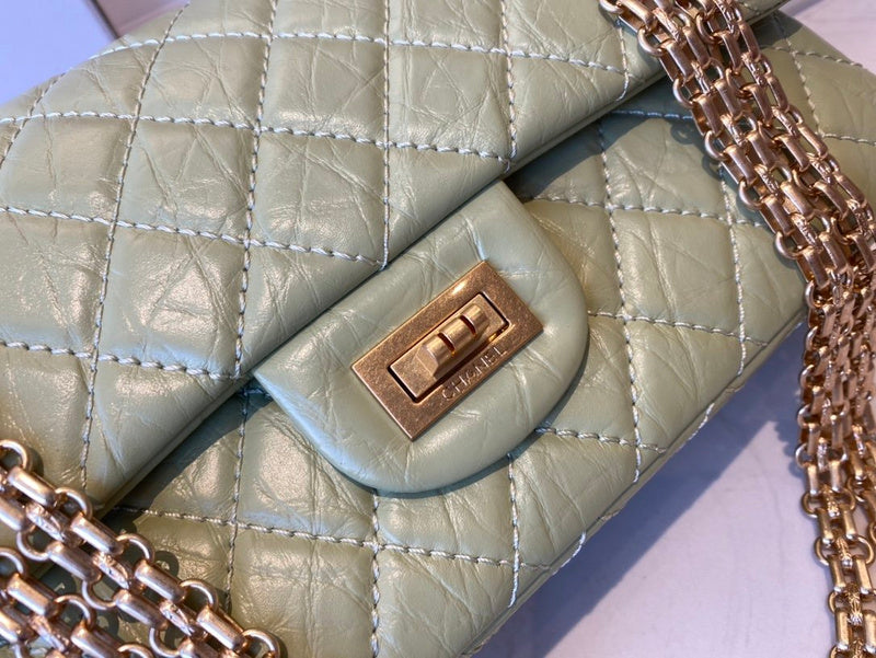 Amelia - CHL Lady Bags - 365