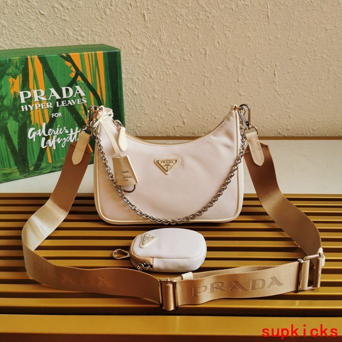 Amelia- - PD Women Bags - 182