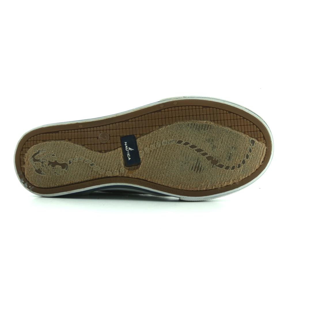 NAUTICA SPINNAKER YOUTH