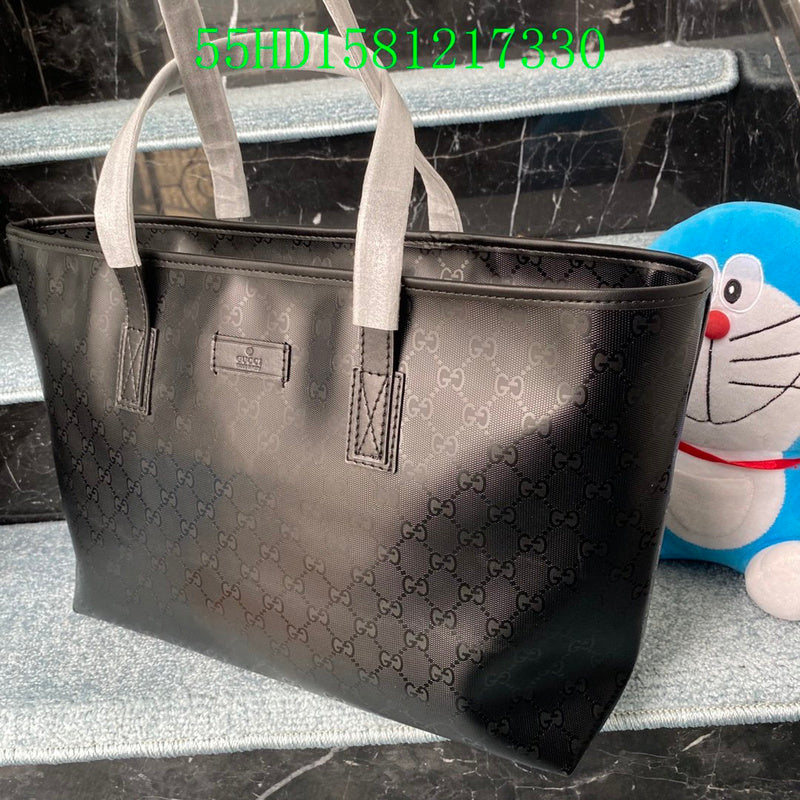 Amelia - GCI Bags - 10889