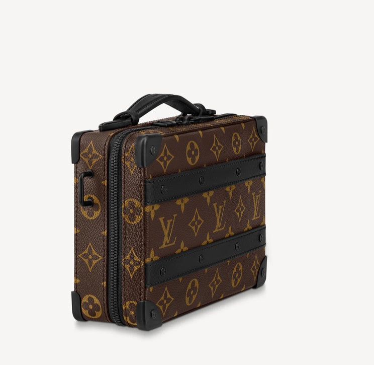 Amelia - LV Bags - 16958