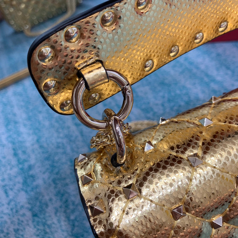 Amelia's Bag Gallery - VEL Bags - 1597