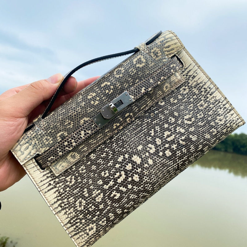 Amelia - HMS Bags - 1566