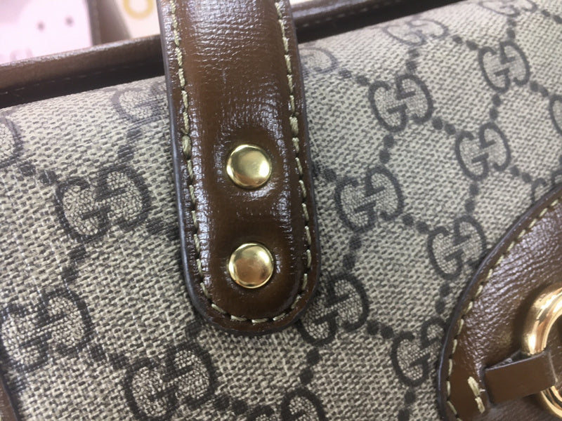 Amelia- GCI Bags - 2186