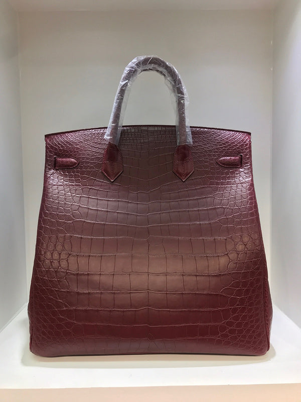 Amelia - HMS Bags - 2181