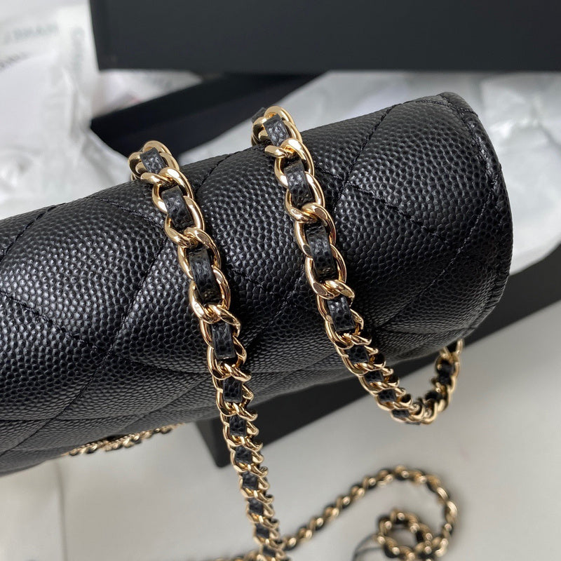 Amelia- CHL Bags - 7634