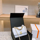 Amelia- CHL Bags - 7094