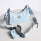 Camila Bags - Prada Bags - 186
