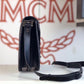 Amelia - MAmeliaBRANDED BAGS - 312