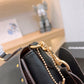 Amelia - CCH Bags - 278
