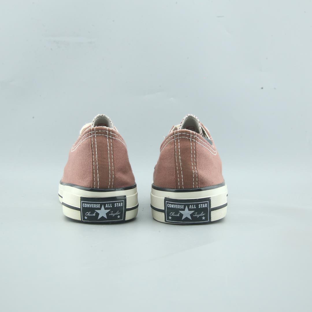 CONVERSE CHUCK TAYLOR ALL STAR 70