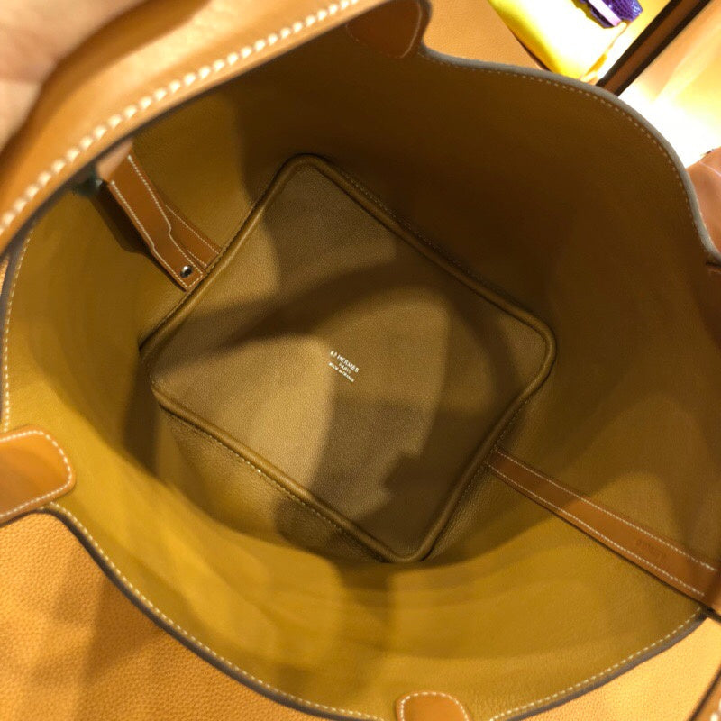 Amelia- HMS-Bags - 1148