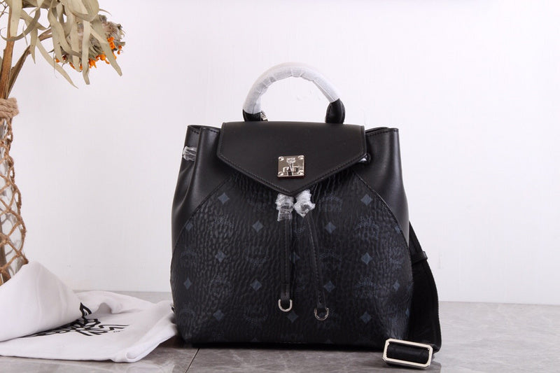 Amelia - MAmeliaBRANDED BAGS - 083