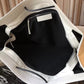 Amelia - BGA Bags - 1158