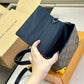 Amelia - LV Bags - 14466
